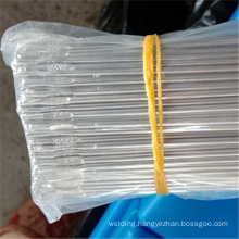 Welding material ER5356 aluminum alloy welding rod